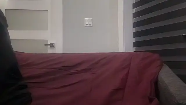 Snapshot of DevinLjClark chatting on November 23, 2025, 7:08 am DevinLjClark online show from November 23, 2025, 7:08 am