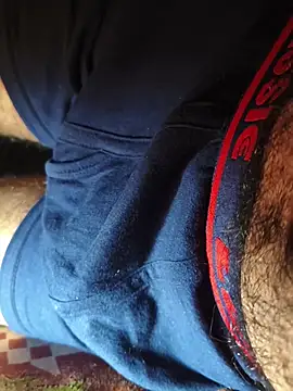 Mr skywalker online show from November 23, 2025, 10:48 am