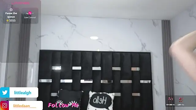Snapshot of valeria_a1 chatting on September 19, 2025, 3:19 am valeria a1 online show from September 19, 2025, 3:19 am