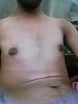 India HOT23 online show from March 11, 2025, 1:34 pm