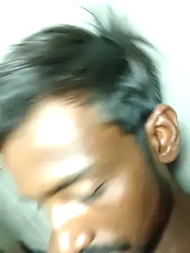 India HOT23 online show from September 19, 2025, 5:42 am