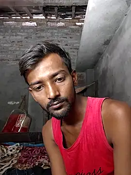 India HOT23 online show from September 22, 2025, 4:58 am