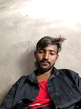 India HOT23 online show from October 3, 2025, 12:35 pm