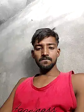 India HOT23 online show from October 12, 2025, 5:39 am