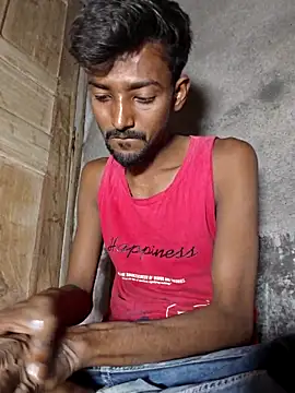 India HOT23 online show from November 7, 2025, 7:03 pm