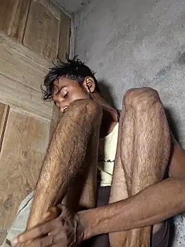 India HOT23 online show from November 12, 2025, 6:52 pm