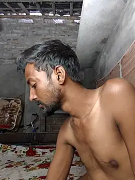 India HOT23 online show from November 20, 2025, 7:08 am