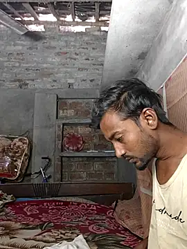 India HOT23 online show from December 1, 2025, 5:01 am