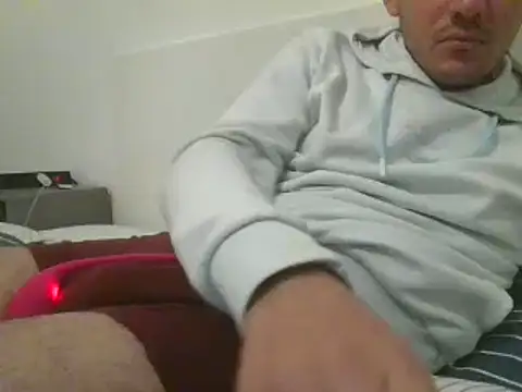 Snapshot of nico34000_sexy chatting on March 21, 2025, 5:12 pm nico34000 sexy online show from March 21, 2025, 5:12 pm