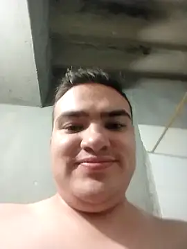 Andy-rtg online show from March 15, 2025, 3:51 am