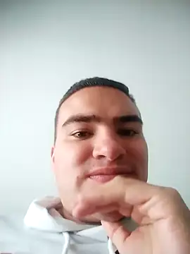 Andy-rtg online show from March 16, 2025, 4:12 pm