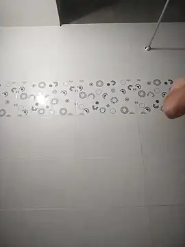 Andy-rtg online show from September 20, 2025, 2:45 am