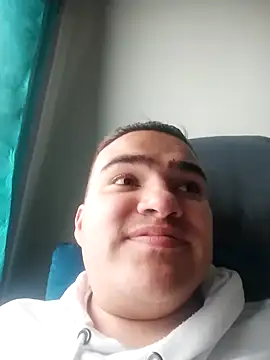 Andy-rtg online show from November 15, 2025, 9:54 pm