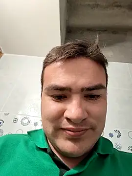 Andy-rtg online show from December 5, 2025, 2:31 am