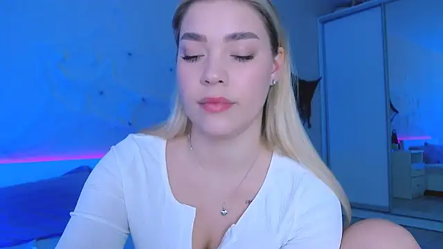 Snapshot of DIANAxxxDIAMOND chatting on November 1, 2025, 9:55 am DIANAxxxDIAMOND online show from November 1, 2025, 9:55 am