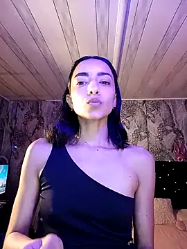 Snapshot of AshleyVega01 chatting on March 18, 2025, 1:53 pm AshleyVega01 online show from March 18, 2025, 1:53 pm