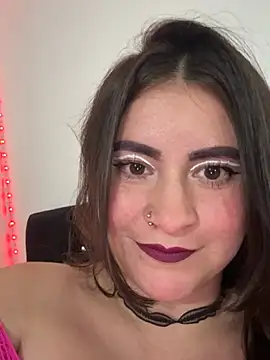 Snapshot of HADARA__ chatting on March 10, 2025, 1:45 am HADARA online show from March 10, 2025, 1:45 am