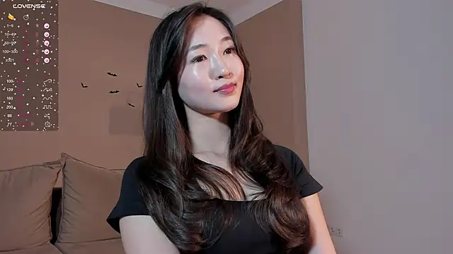 Snapshot of SeulBi chatting on November 4, 2025, 2:16 pm SeulBi online show from November 4, 2025, 2:16 pm