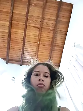 Sexi girl29 online show from September 12, 2025, 9:20 am