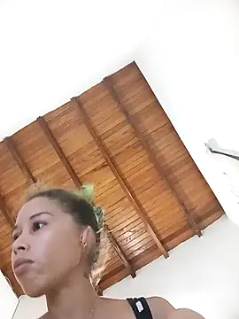 Sexi girl29 online show from September 17, 2025, 8:49 am