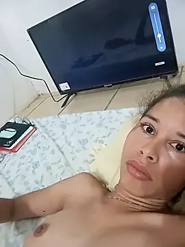 Sexi girl29 online show from October 4, 2025, 9:29 am