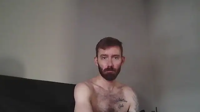 whowantsacreampie online show from March 15, 2025, 8:54 pm