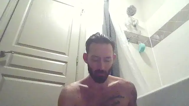 whowantsacreampie online show from September 23, 2025, 6:16 am