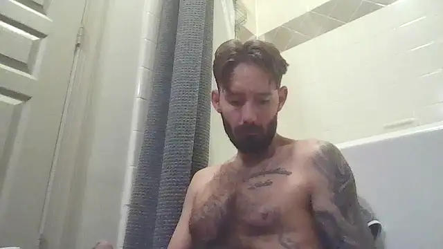 whowantsacreampie online show from September 23, 2025, 9:51 pm