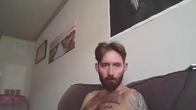 whowantsacreampie online show from October 5, 2025, 9:34 pm