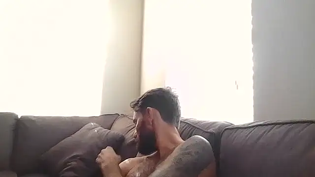 whowantsacreampie online show from October 8, 2025, 8:39 pm