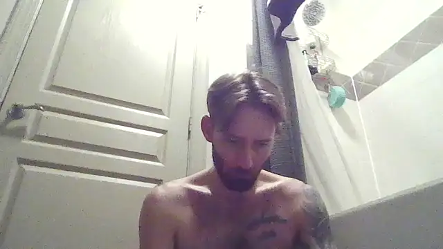 whowantsacreampie online show from October 17, 2025, 12:30 pm