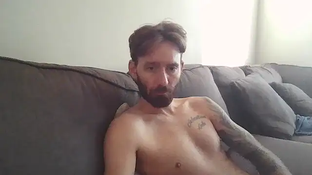 whowantsacreampie online show from October 29, 2025, 9:27 pm