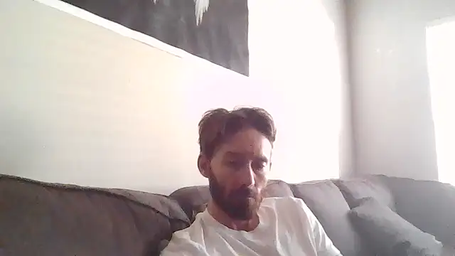 whowantsacreampie online show from November 11, 2025, 3:01 pm