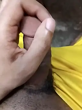 Fr1925 online show from December 2, 2025, 5:52 pm