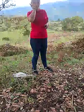 Snapshot of SHARONYJQVI chatting on March 16, 2025, 9:16 pm SHARONYJQVI online show from March 16, 2025, 9:16 pm