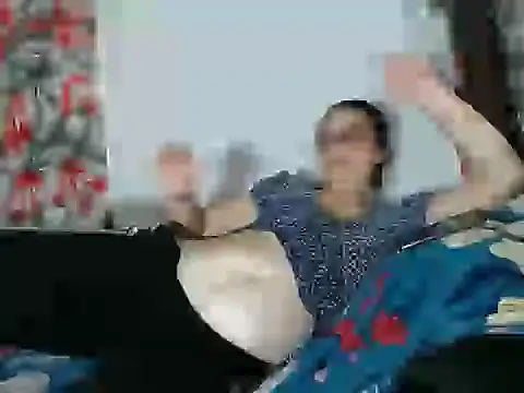 Snapshot of SHARONYJQVI chatting on September 20, 2025, 7:48 pm SHARONYJQVI online show from September 20, 2025, 7:48 pm