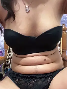 Snapshot of Thirsty_Adventurous chatting on March 20, 2025, 2:51 am Thirsty Adventurous online show from March 20, 2025, 2:51 am