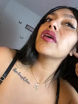 Tania rendon online show from September 27, 2025, 12:32 pm