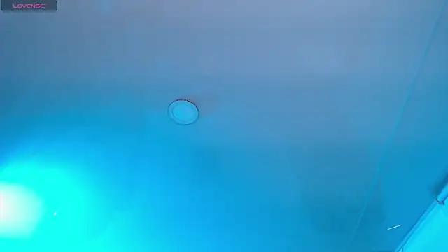 Soy mangx online show from October 5, 2025, 3:16 am