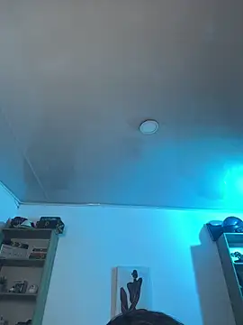 Soy mangx online show from October 7, 2025, 2:20 am