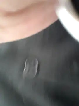 Nick-Ox online show from November 11, 2025, 4:23 am