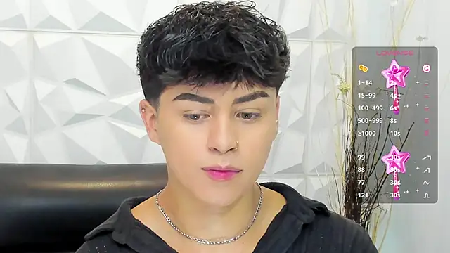 Sam Daves online show from November 28, 2025, 2:31 pm