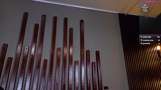 Snapshot of alice_rous21 chatting on March 15, 2025, 4:43 pm alice rous21 online show from March 15, 2025, 4:43 pm