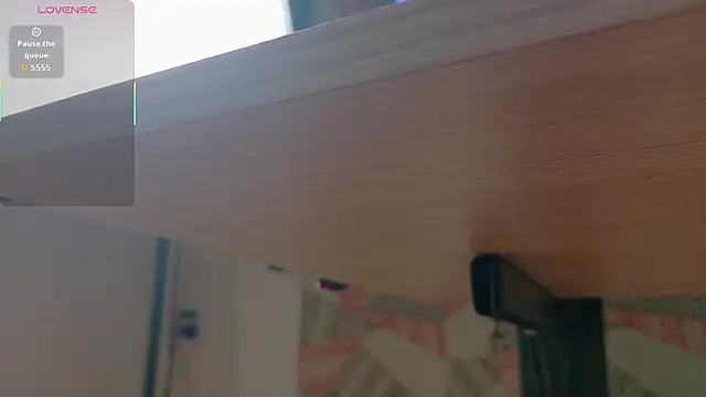 Snapshot of alice_rous21 chatting on September 9, 2025, 1:32 pm alice rous21 online show from September 9, 2025, 1:32 pm