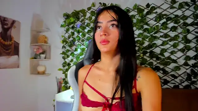 Snapshot of alice_rous21 chatting on September 22, 2025, 1:35 pm alice rous21 online show from September 22, 2025, 1:35 pm