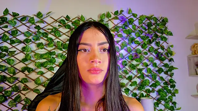 Snapshot of alice_rous21 chatting on September 30, 2025, 1:27 pm alice rous21 online show from September 30, 2025, 1:27 pm