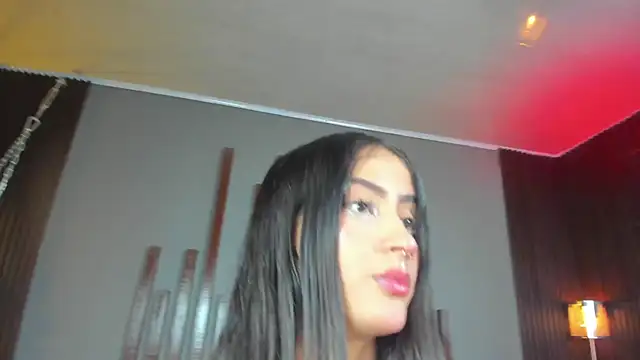 Snapshot of alice_rous21 chatting on October 4, 2025, 1:31 pm alice rous21 online show from October 4, 2025, 1:31 pm