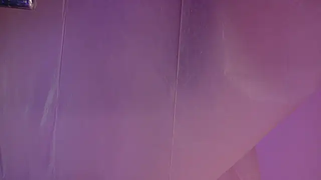 Snapshot of alice_rous21 chatting on October 15, 2025, 1:11 pm alice rous21 online show from October 15, 2025, 1:11 pm