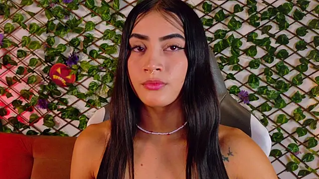 Snapshot of alice_rous21 chatting on October 26, 2025, 7:20 pm alice rous21 online show from October 26, 2025, 7:20 pm