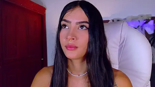 Snapshot of alice_rous21 chatting on October 30, 2025, 1:45 pm alice rous21 online show from October 30, 2025, 1:45 pm